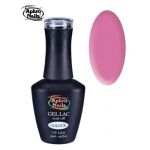 Aphro Nails gél lakk Pink potion 13ml 211