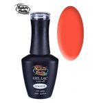 Aphro Nails gél lakk Coral Reef 13ml 212