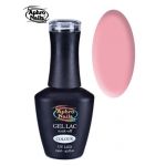 Aphro Nails gél lakk Naturally 13ml 213