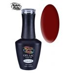 Aphro Nails gél lakk Bulls Blood 13ml 214