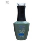 Aphro Nails matt fényű MATTE TOP gél lakk 13ml