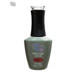 Aphro Nails magas fényű TOP gél lakk 13ml