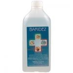 Baridez eszközfertőtlenítő 1000ml