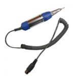 Műköröm csiszológép kézi egység JD500 / JD700 35W