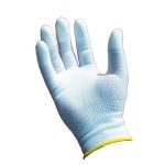 Műkörmös védőkesztyű (1 pár)