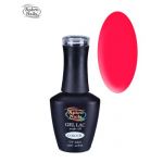 Aphro Nails gél lakk Tropical Beach 13ml 218