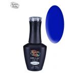 Aphro Nails gél lakk King of Blue 13ml 219