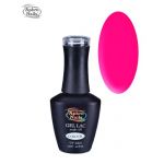 Aphro Nails gél lakk Pink Bikini 13ml 220