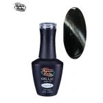 Aphro Nails gél lakk Oberon 13ml 224 CAT EYE