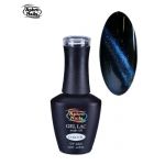 Aphro Nails gél lakk Comet 13ml 227 CAT EYE