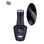 Aphro Nails gél lakk Titan 13ml 228 CAT EYE