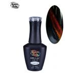 Aphro Nails gél lakk Meteor 13ml 229 CAT EYE