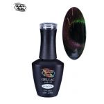 Aphro Nails gél lakk Cordelia 13ml 230 CAT EYE