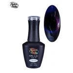 Aphro Nails gél lakk Electra 13ml 231 CAT EYE