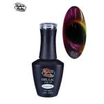 Aphro Nails gél lakk Mona 13ml 232 CAT EYE