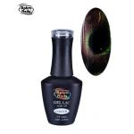 Aphro Nails gél lakk Aurora 13ml 234 CAT EYE