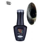 Aphro Nails gél lakk Orion 13ml 235 CAT EYE