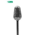 Busch gyémánt fréz buzogány