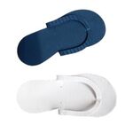 Pedi Planet eldobható szalon vendégpapucs