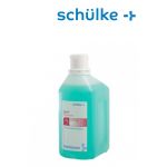 Schülke Waschlotion folyékony szappan 1000ml