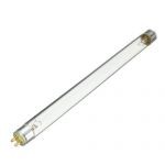 UV-C cső 8W sterilizáló készülékhez