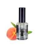 Aphro Nails bőrápoló barackos olaj 15ml