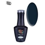 Aphro Nails gél lakk French Navy 13ml 236
