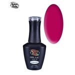 Aphro Nails gél lakk Ruby 13ml 238