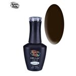 Aphro Nails gél lakk Choco Loco 13ml 239