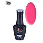 Aphro Nails gél lakk Miss Rupp 13ml 241