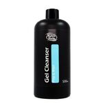 Aphro Nails Gel Cleanser zselé fixáló folyadék 500ml