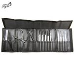 Pedi Planet pedikűr készlet