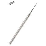 Pedi Planet tamponáló tű