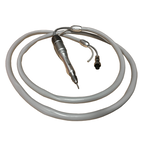 Podomonium Easyfrog komplett kéz rész