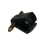 Podomonium vízcsőtartó műanyag gyűrű