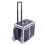 Podomonium gurulós táska PROFI