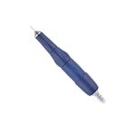 Műköröm csiszológép kéziegység Strong 210 65W