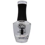 Aphro Nails Anti Fungicid 13ml