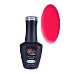 Aphro Nails gél lakk Watermelon 13ml 243