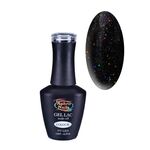 Aphro Nails gél lakk Cosmic 13ml 250