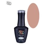 Aphro Nails gél lakk Light Brown 13ml 255