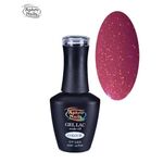 Aphro Nails gél lakk Pink Sapphire 13ml 255