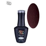 Aphro Nails gél lakk Claret 13ml 257