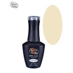 Aphro Nails gél lakk Vanilla Shake 13ml 258
