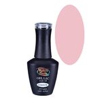 Aphro Nails gél lakk Pale Pink 13ml 272