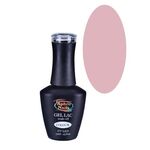 Aphro Nails gél lakk Flamingo 13ml 273