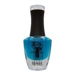 Aphro Nails bőrápoló kókuszos olaj 15ml