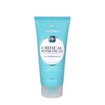 BCL SPA CRC extra hidratáló krém tengeri moszattal