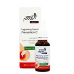 Pedi Planet benőtt köröm ápoló olaj 20ml  pp6066