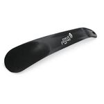 Pedi Planet cipőkanál fekete